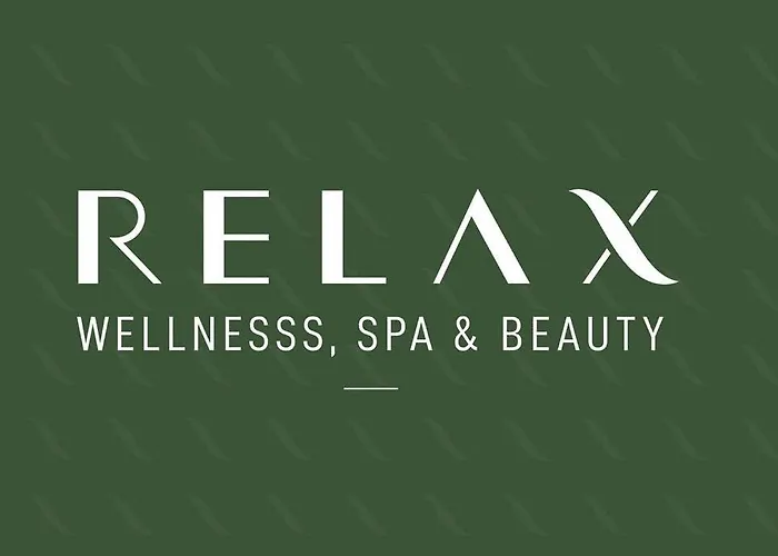 Apartment Merveil - Luxury - Louvre - Therese *